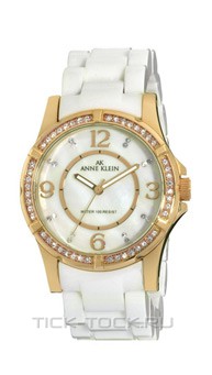  Anne Klein 9588MPWT